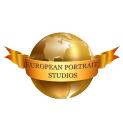 European Portrait Studios logo